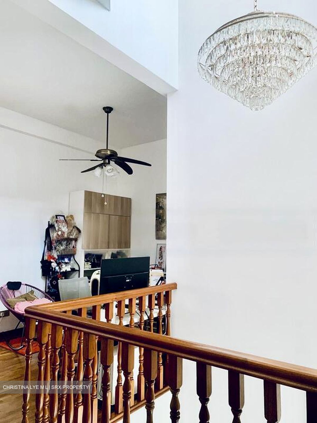 Bedok Reservoir Road (D16), Terrace #459008891